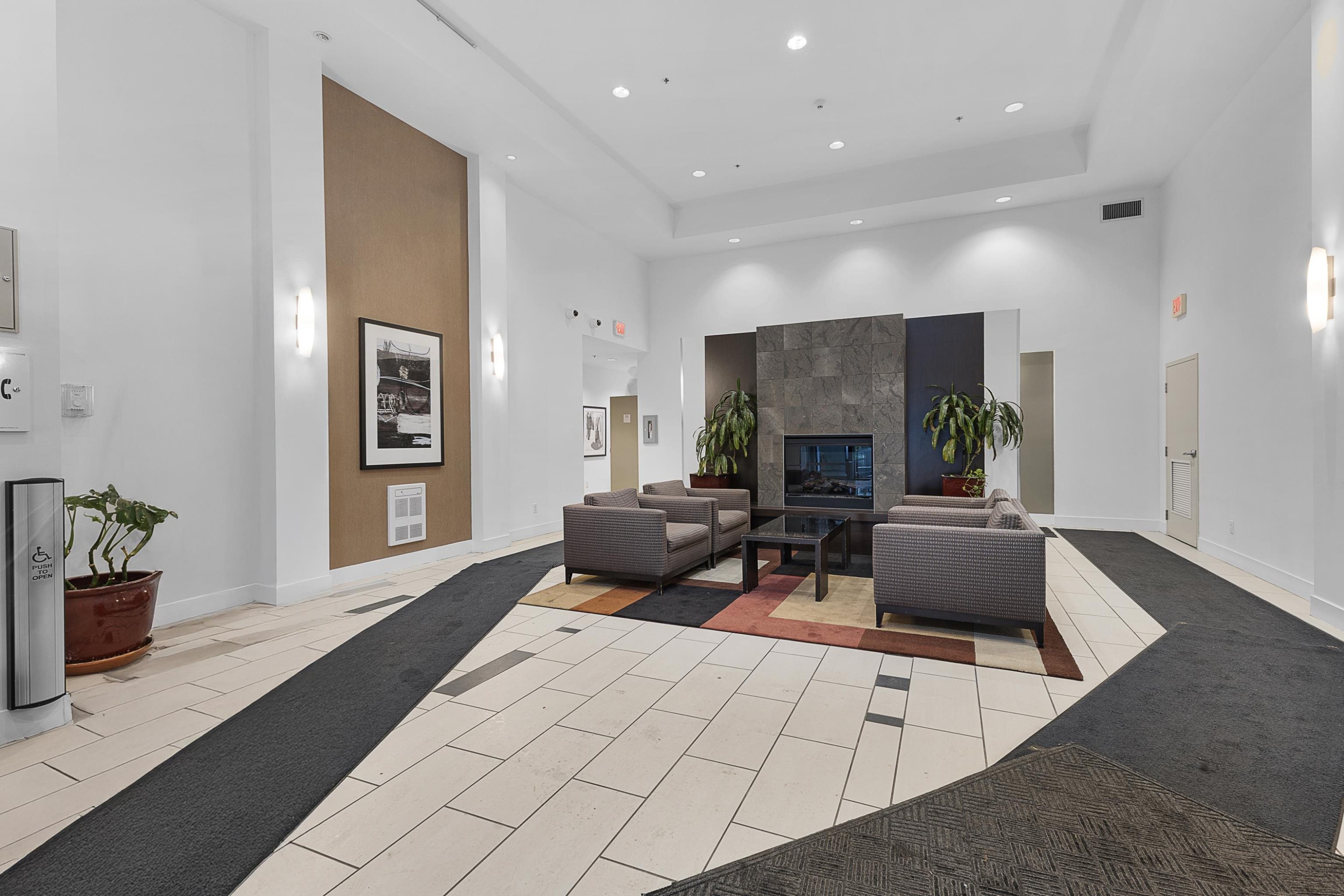 









7108


Collier

Street, 1108,
Burnaby,




BC
V5E 0A1

