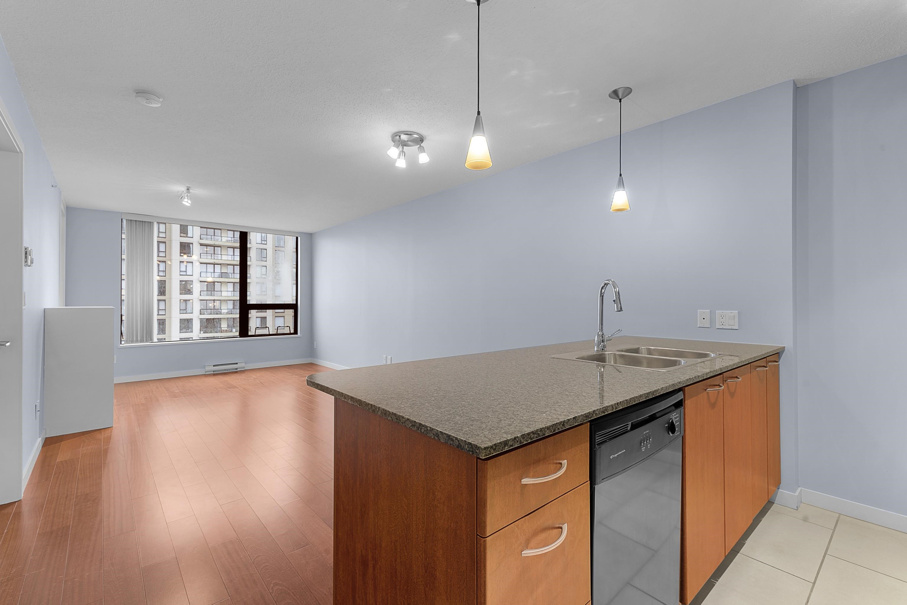 









7108


Collier

Street, 1108,
Burnaby,




BC
V5E 0A1

