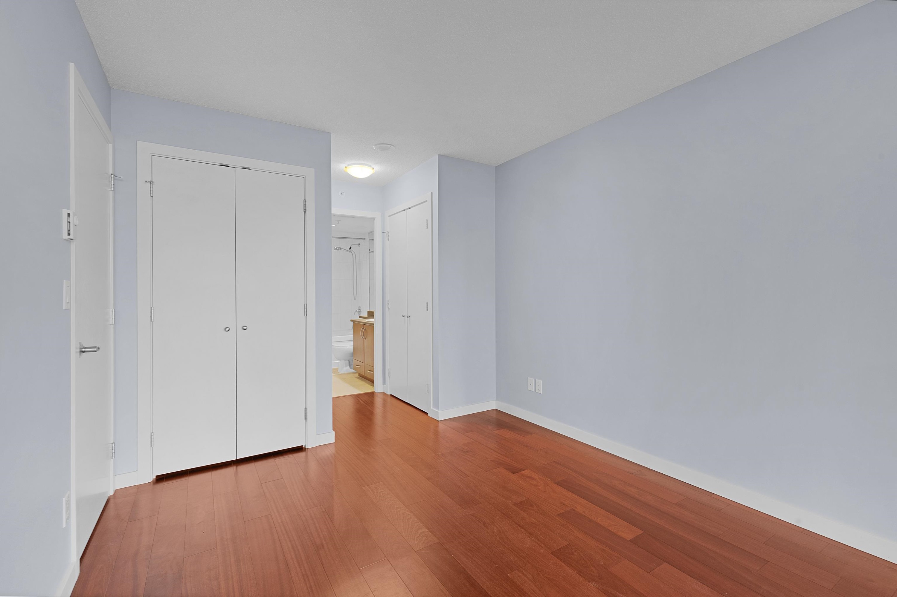 









7108


Collier

Street, 1108,
Burnaby,




BC
V5E 0A1

