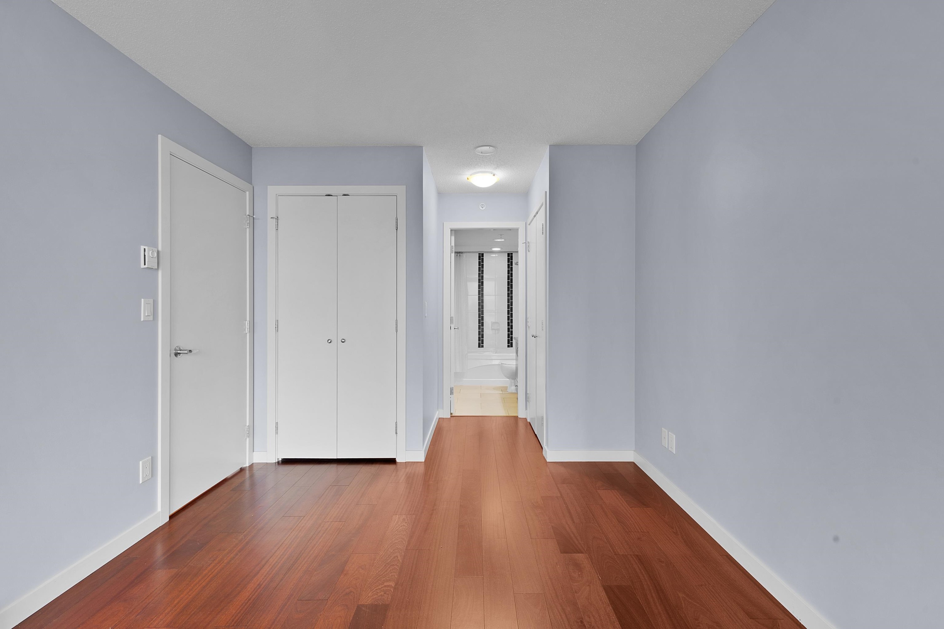 









7108


Collier

Street, 1108,
Burnaby,




BC
V5E 0A1

