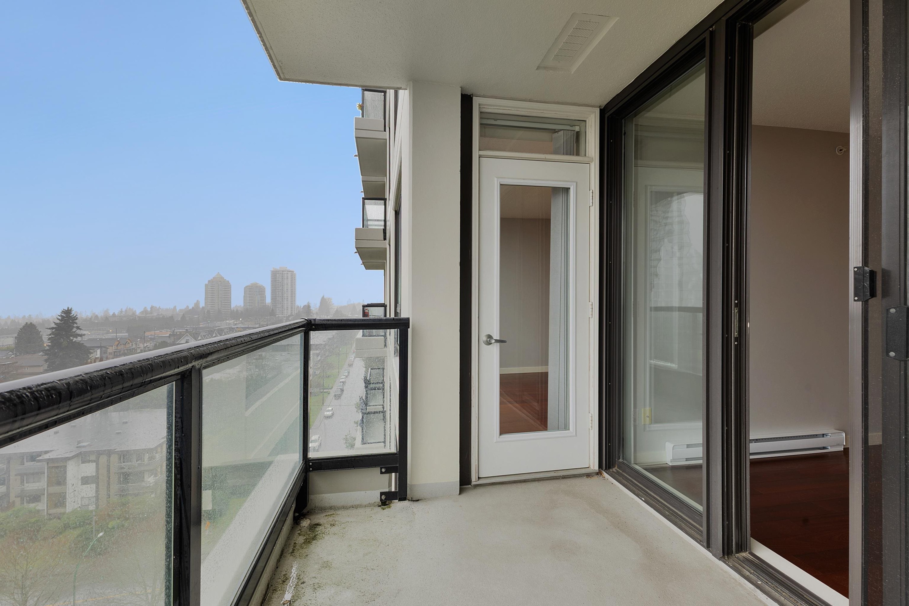 









7108


Collier

Street, 1108,
Burnaby,




BC
V5E 0A1

