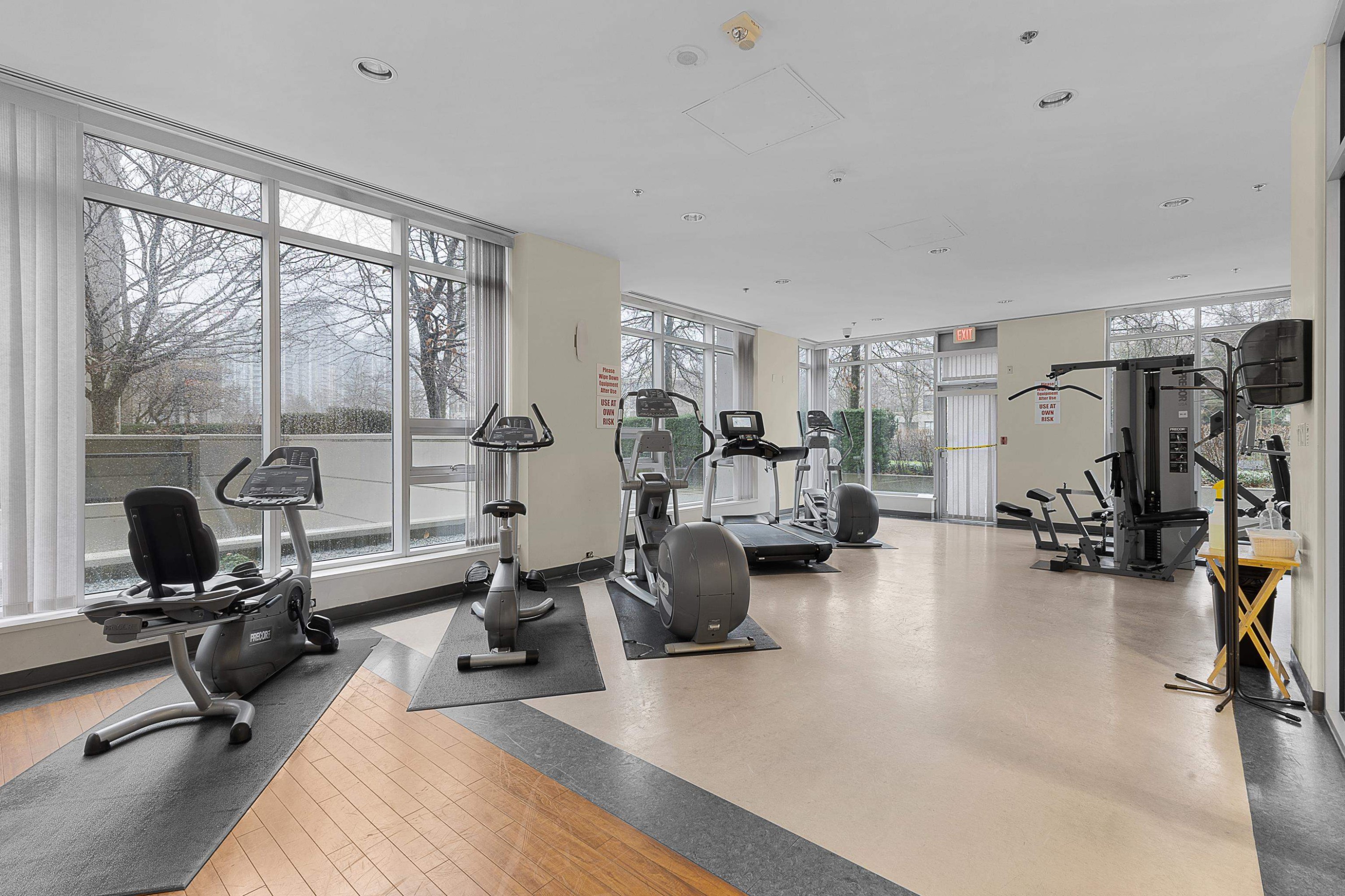 









7108


Collier

Street, 1108,
Burnaby,




BC
V5E 0A1

