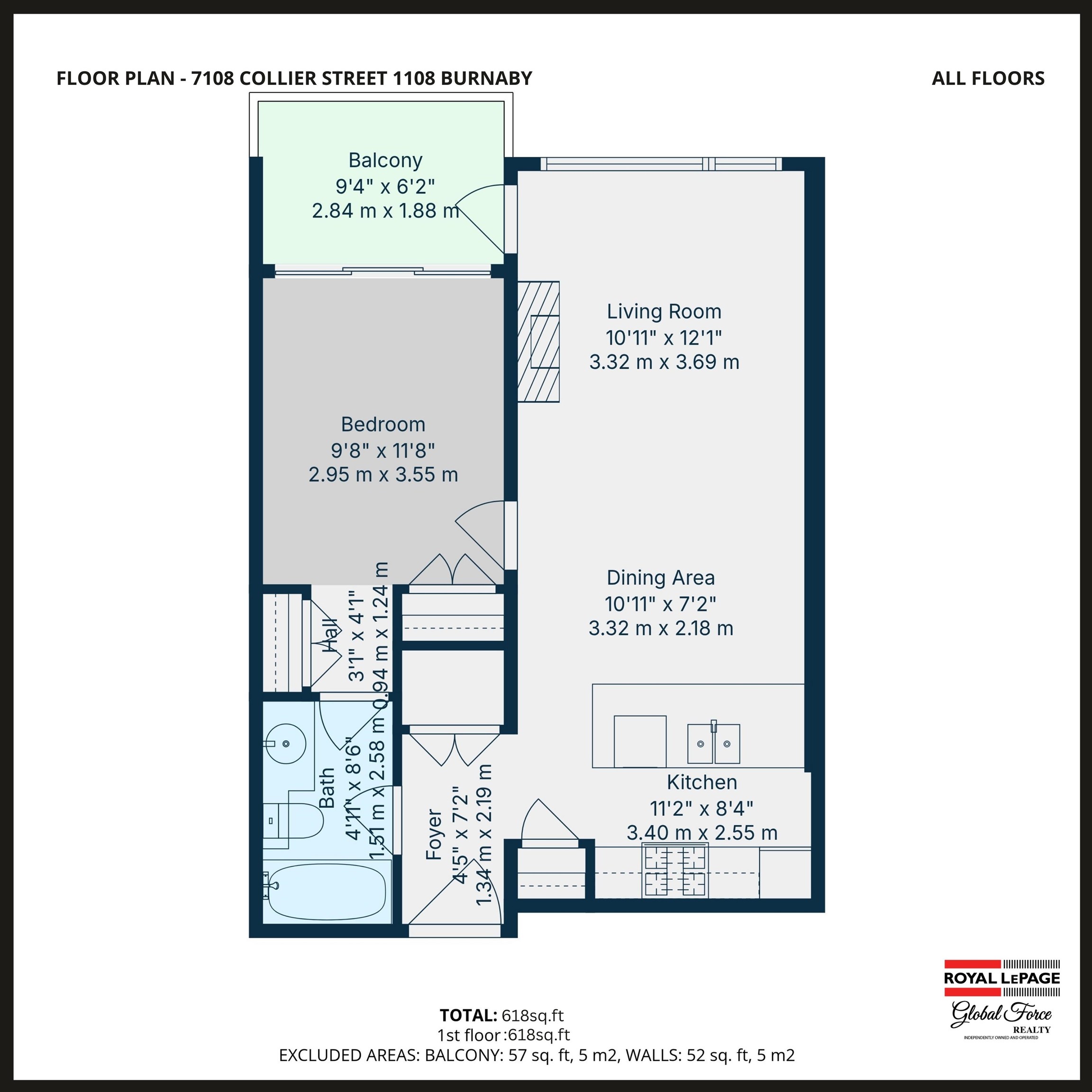 









7108


Collier

Street, 1108,
Burnaby,




BC
V5E 0A1

