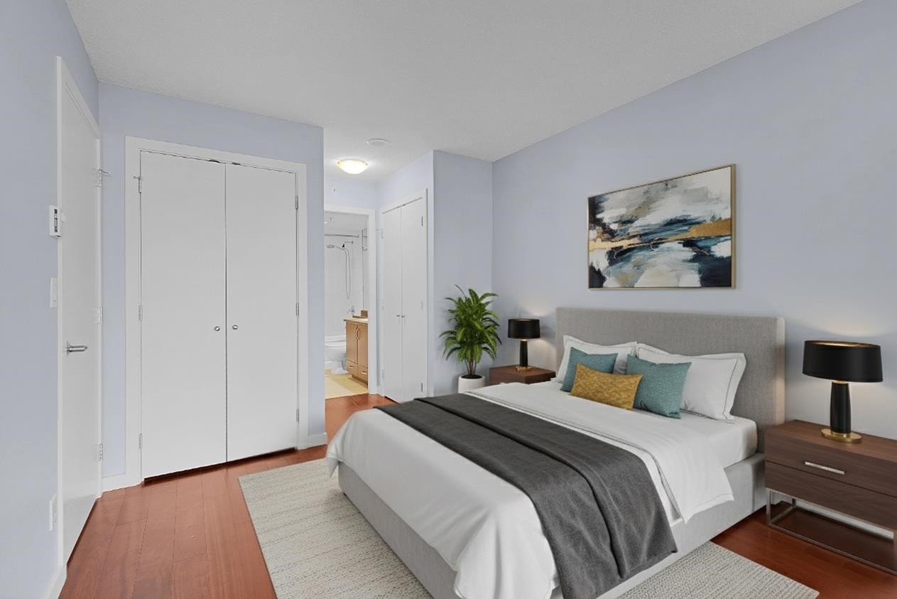 









7108


Collier

Street, 1108,
Burnaby,




BC
V5E 0A1

