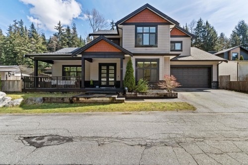 Featured Listing Photo 