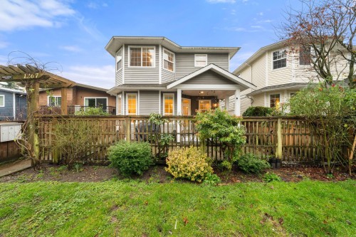 Featured Listing Photo 