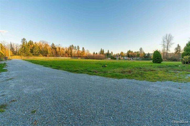 









12753


256

Street,
Maple Ridge,




BC
V4R 1C2

