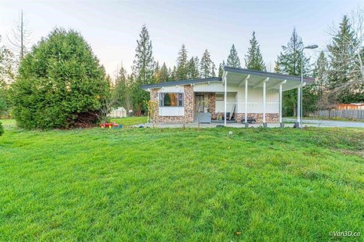 









12753


256

Street,
Maple Ridge,




BC
V4R 1C2

