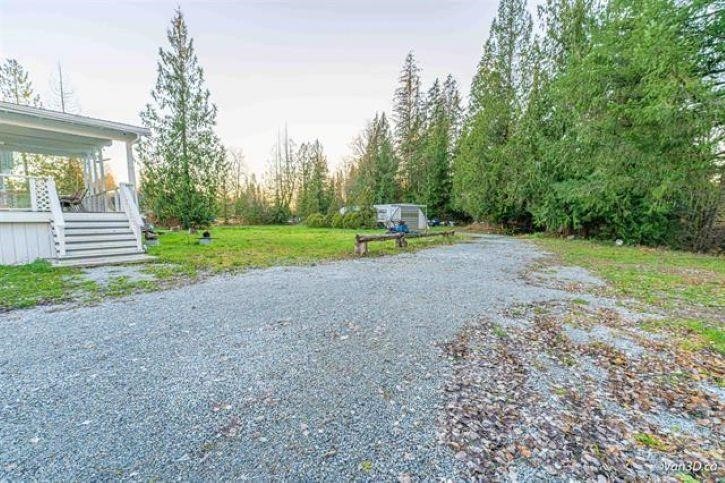 









12753


256

Street,
Maple Ridge,




BC
V4R 1C2


