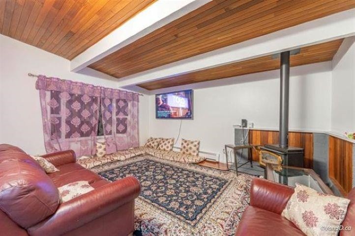 









12753


256

Street,
Maple Ridge,




BC
V4R 1C2

