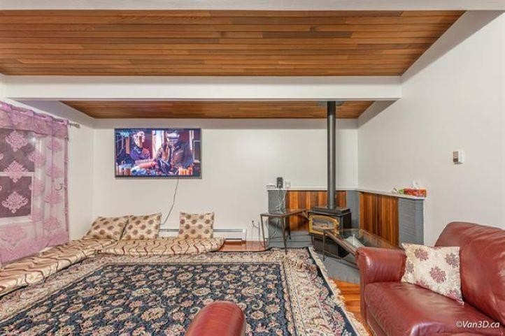









12753


256

Street,
Maple Ridge,




BC
V4R 1C2

