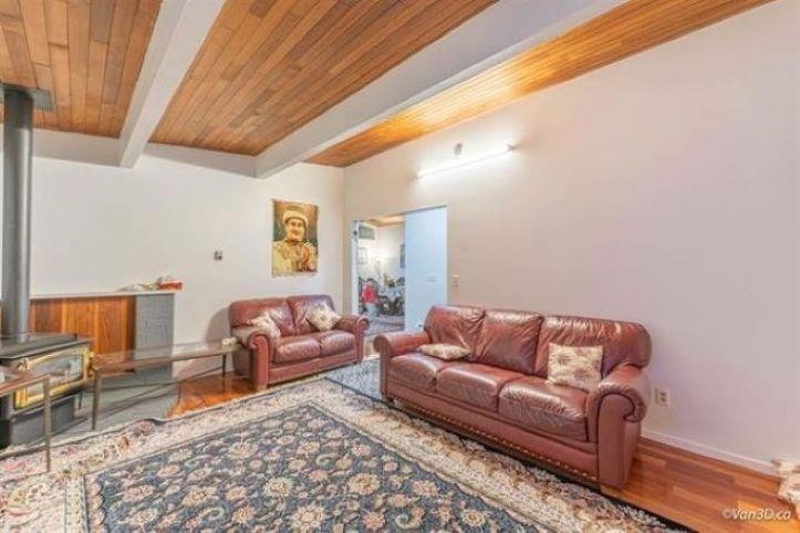 









12753


256

Street,
Maple Ridge,




BC
V4R 1C2

