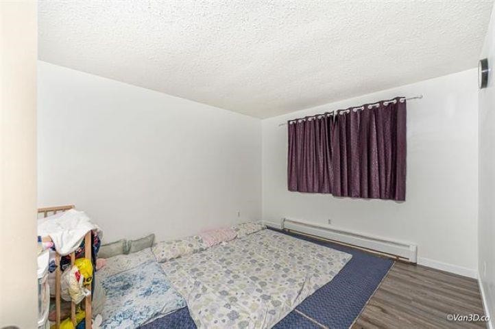 









12753


256

Street,
Maple Ridge,




BC
V4R 1C2

