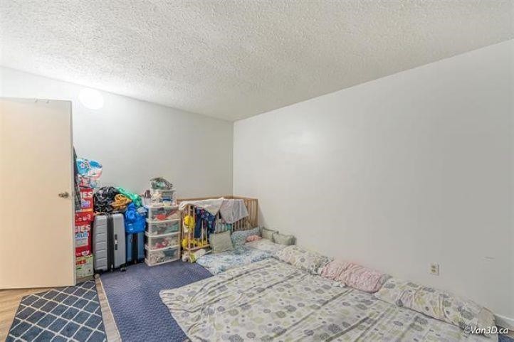 









12753


256

Street,
Maple Ridge,




BC
V4R 1C2

