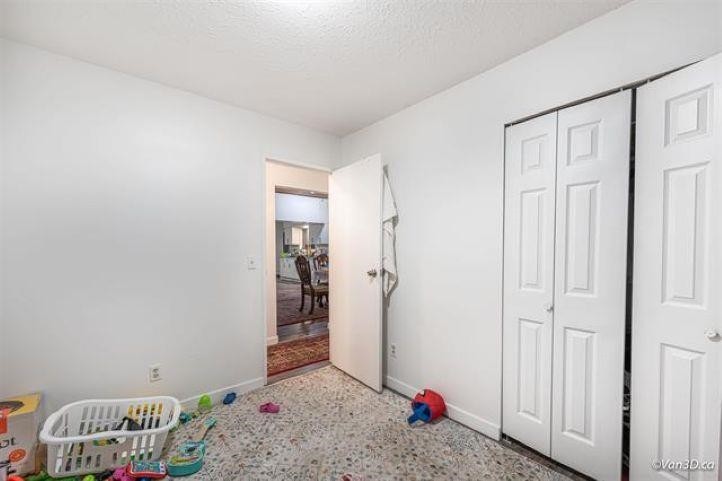 









12753


256

Street,
Maple Ridge,




BC
V4R 1C2

