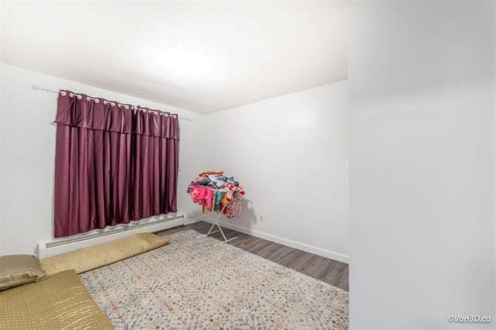 









12753


256

Street,
Maple Ridge,




BC
V4R 1C2

