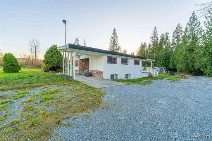









12753


256

Street,
Maple Ridge,




BC
V4R 1C2

