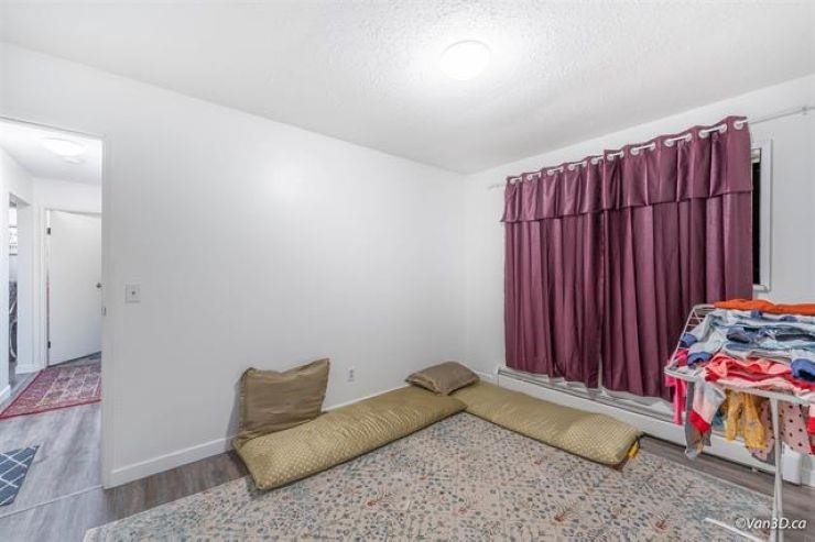 









12753


256

Street,
Maple Ridge,




BC
V4R 1C2

