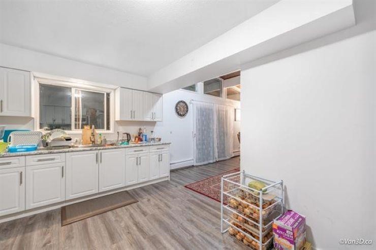 









12753


256

Street,
Maple Ridge,




BC
V4R 1C2

