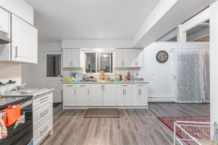 









12753


256

Street,
Maple Ridge,




BC
V4R 1C2


