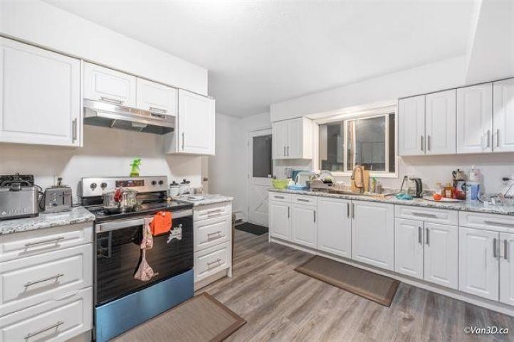 









12753


256

Street,
Maple Ridge,




BC
V4R 1C2

