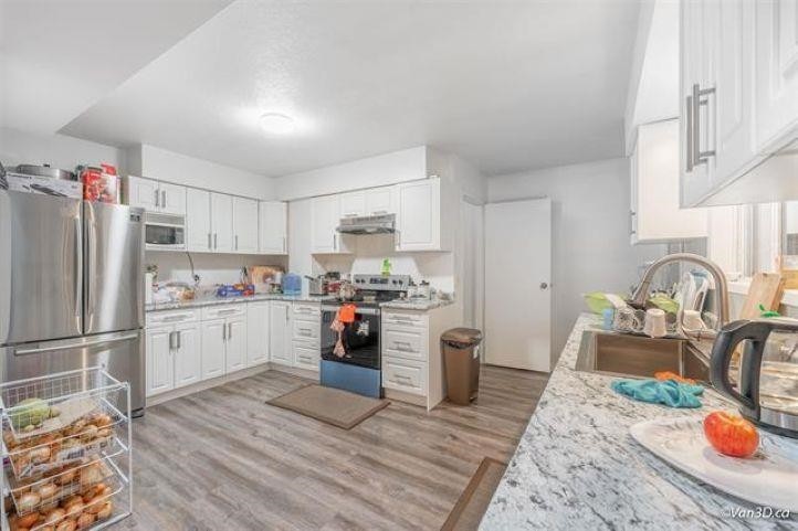 









12753


256

Street,
Maple Ridge,




BC
V4R 1C2

