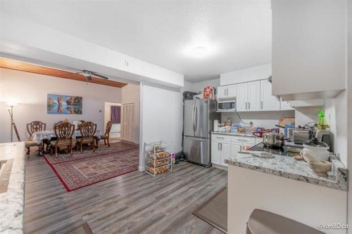 









12753


256

Street,
Maple Ridge,




BC
V4R 1C2

