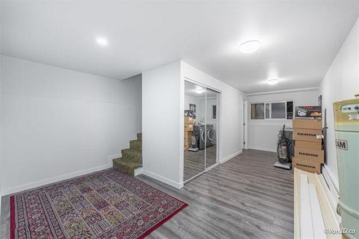 









12753


256

Street,
Maple Ridge,




BC
V4R 1C2

