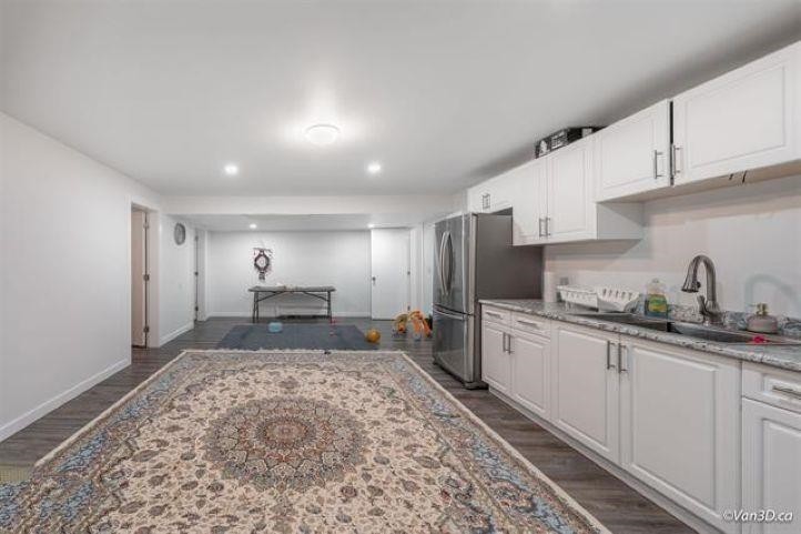 









12753


256

Street,
Maple Ridge,




BC
V4R 1C2

