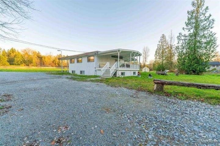 









12753


256

Street,
Maple Ridge,




BC
V4R 1C2

