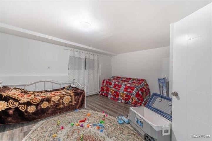 









12753


256

Street,
Maple Ridge,




BC
V4R 1C2

