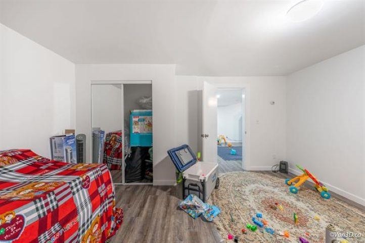 









12753


256

Street,
Maple Ridge,




BC
V4R 1C2

