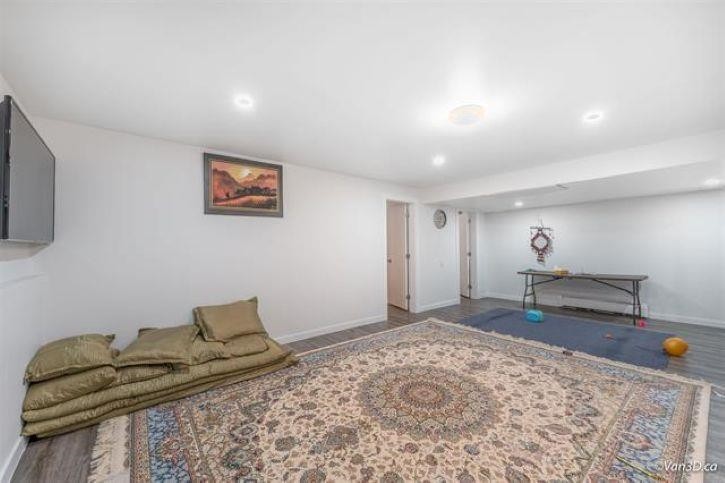 









12753


256

Street,
Maple Ridge,




BC
V4R 1C2

