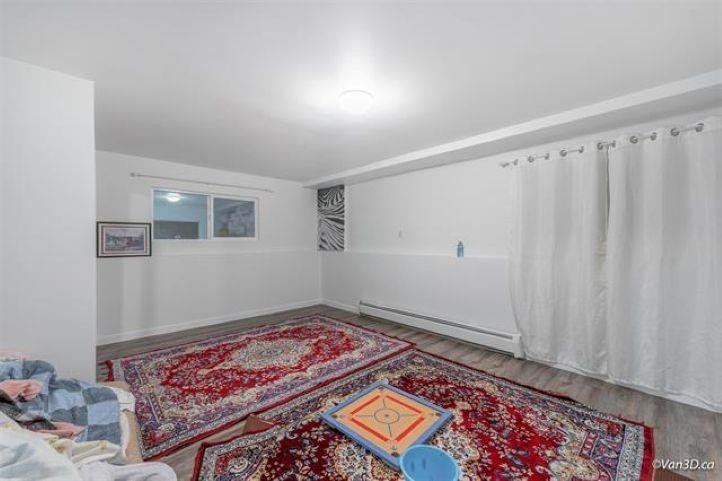 









12753


256

Street,
Maple Ridge,




BC
V4R 1C2

