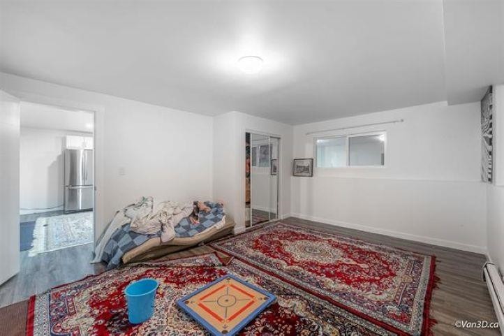 









12753


256

Street,
Maple Ridge,




BC
V4R 1C2


