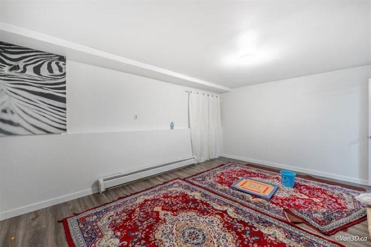 









12753


256

Street,
Maple Ridge,




BC
V4R 1C2

