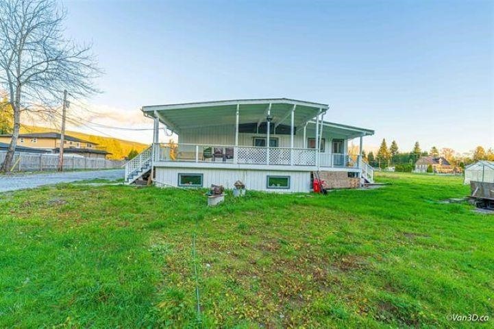 









12753


256

Street,
Maple Ridge,




BC
V4R 1C2

