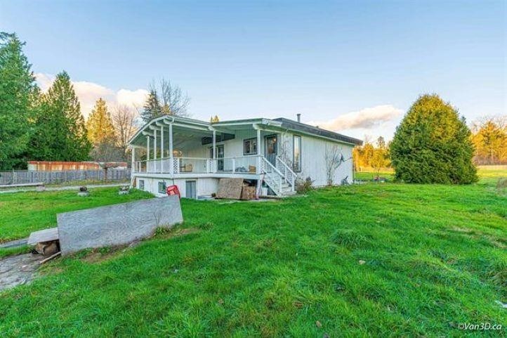 









12753


256

Street,
Maple Ridge,




BC
V4R 1C2

