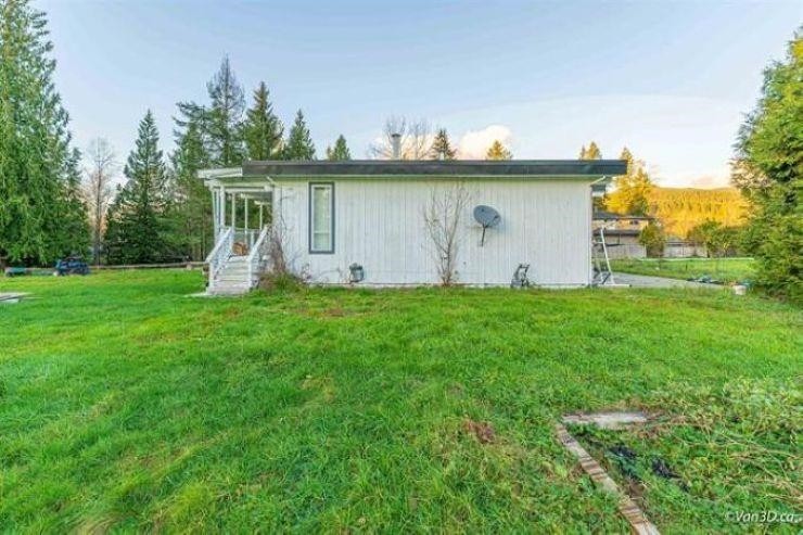









12753


256

Street,
Maple Ridge,




BC
V4R 1C2

