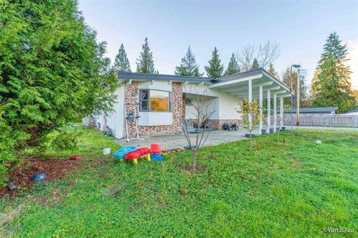 









12753


256

Street,
Maple Ridge,




BC
V4R 1C2


