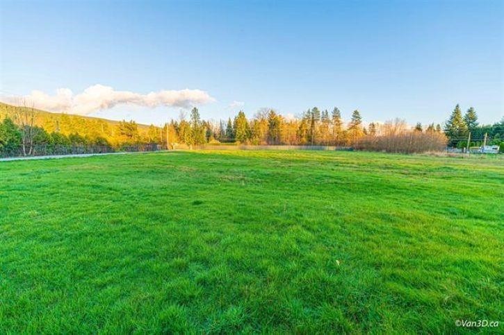 









12753


256

Street,
Maple Ridge,




BC
V4R 1C2

