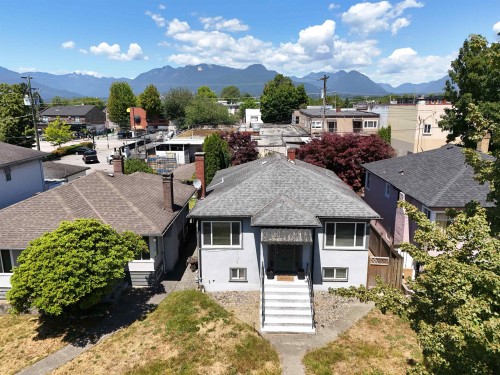 Featured Listing Photo 