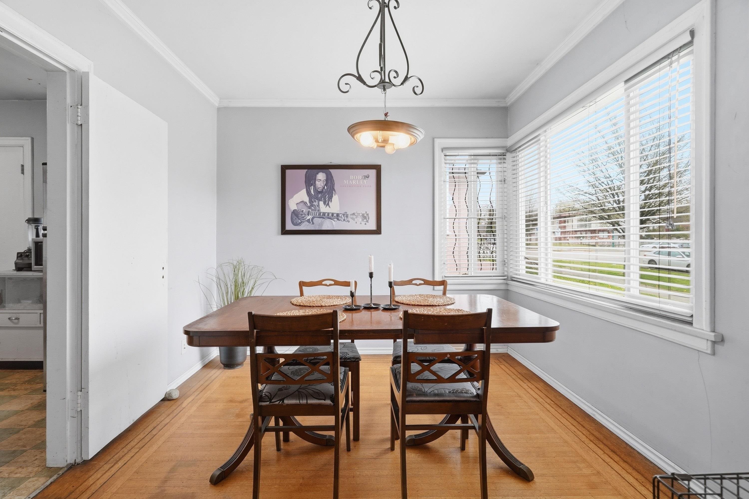 









2349


Pender

Street East,
Vancouver,




BC
V5L 1X7

