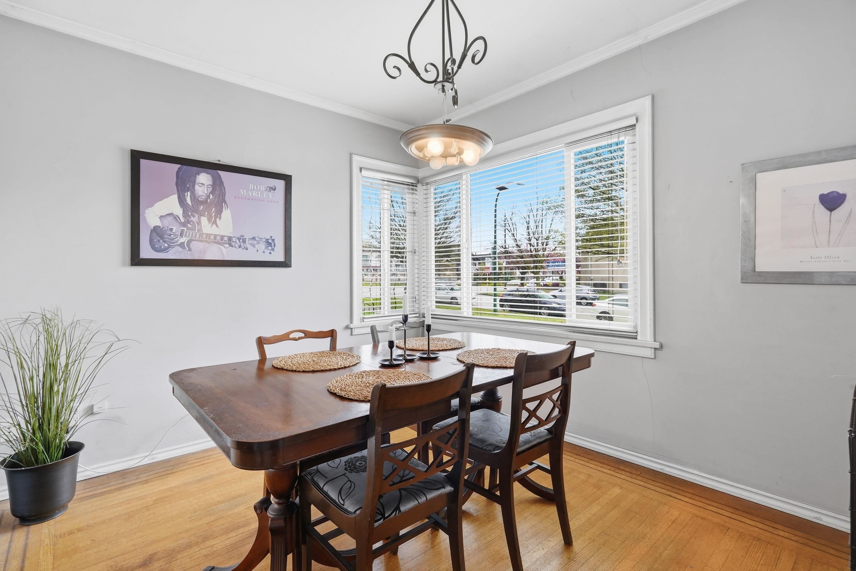 









2349


Pender

Street East,
Vancouver,




BC
V5L 1X7

