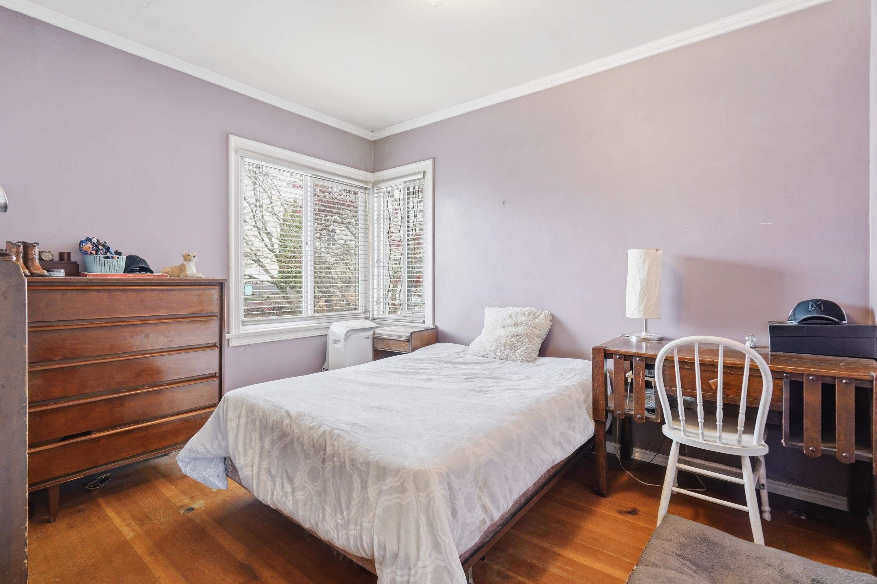 









2349


Pender

Street East,
Vancouver,




BC
V5L 1X7

