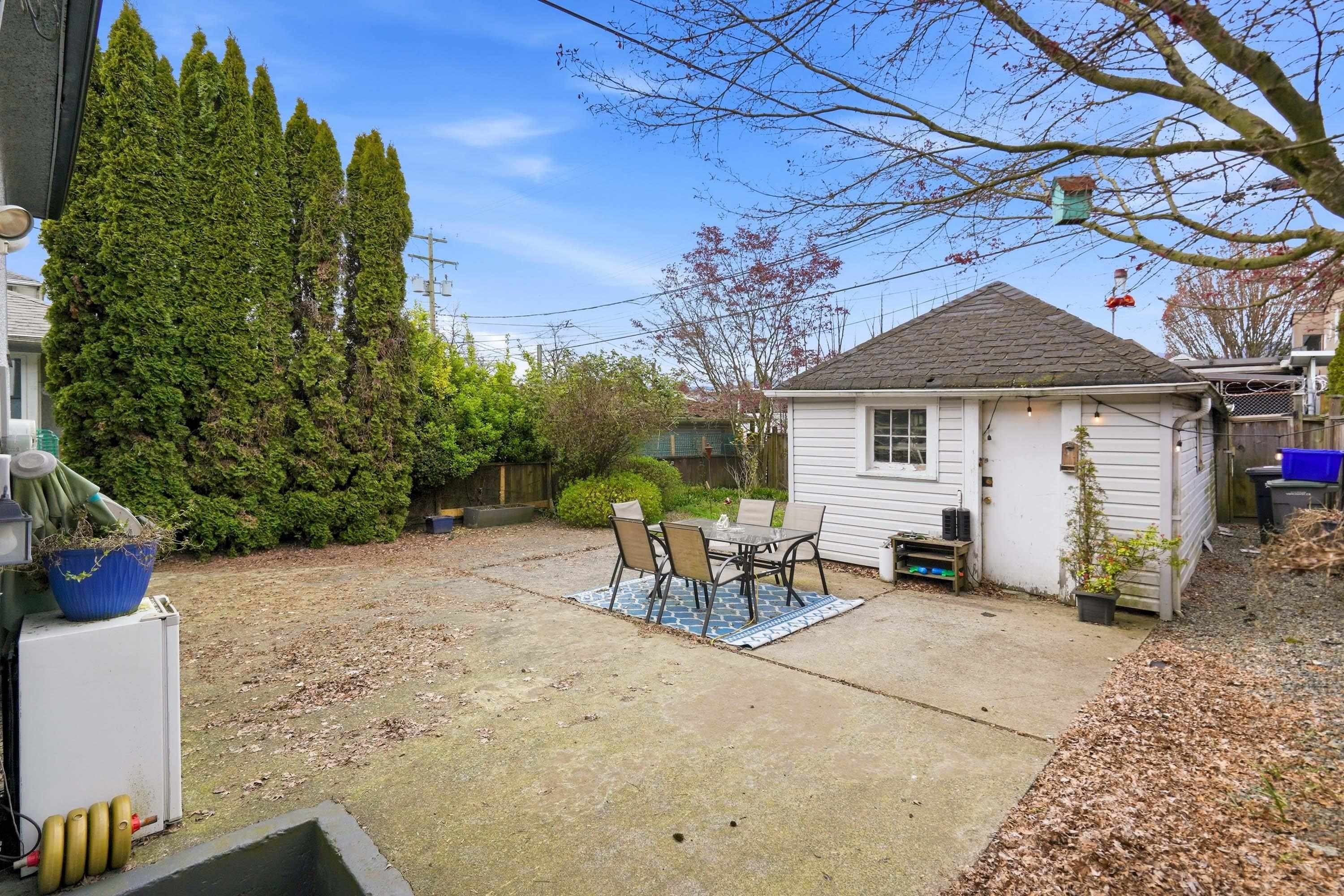 









2349


Pender

Street East,
Vancouver,




BC
V5L 1X7

