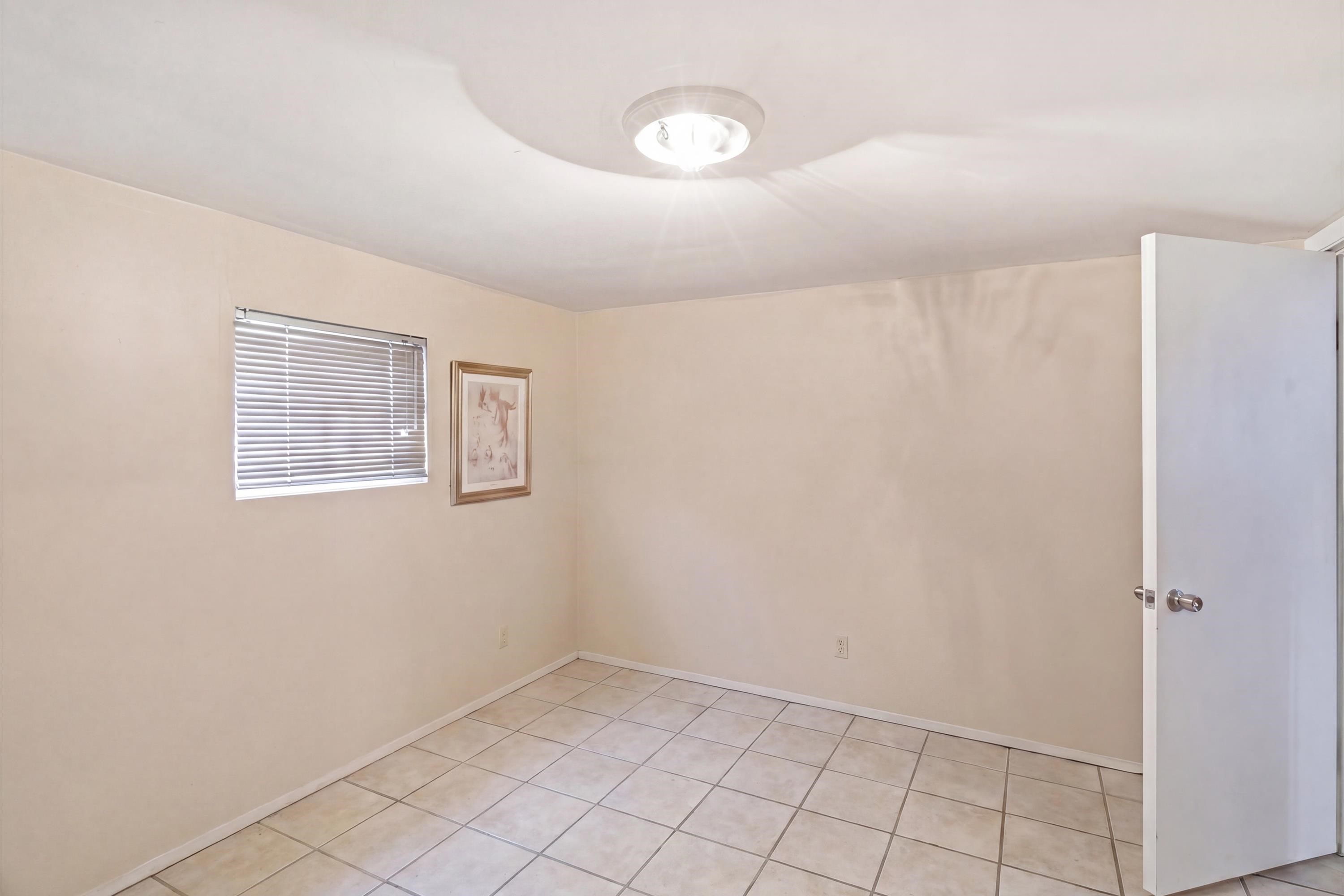 









2349


Pender

Street East,
Vancouver,




BC
V5L 1X7

