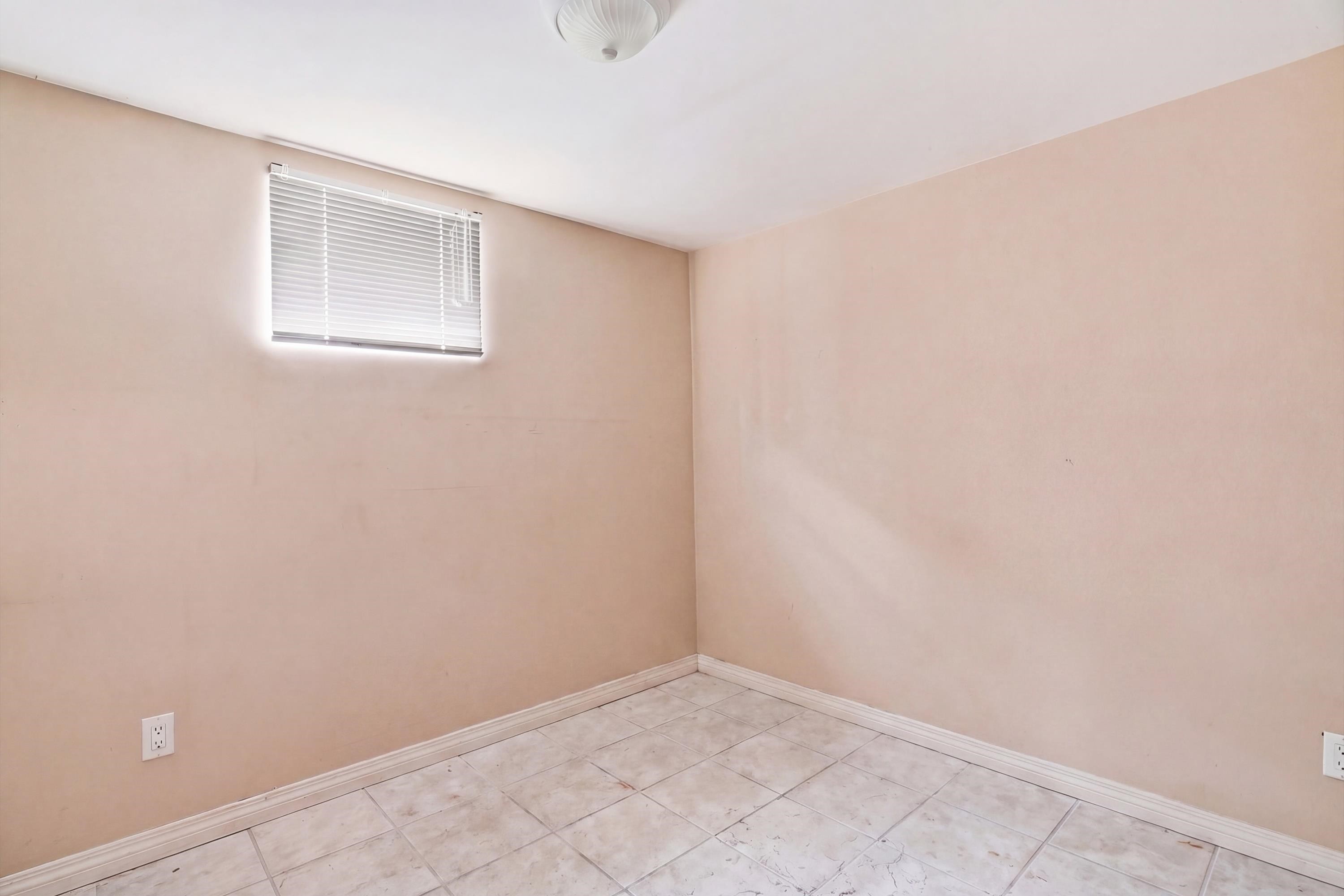 









2349


Pender

Street East,
Vancouver,




BC
V5L 1X7

