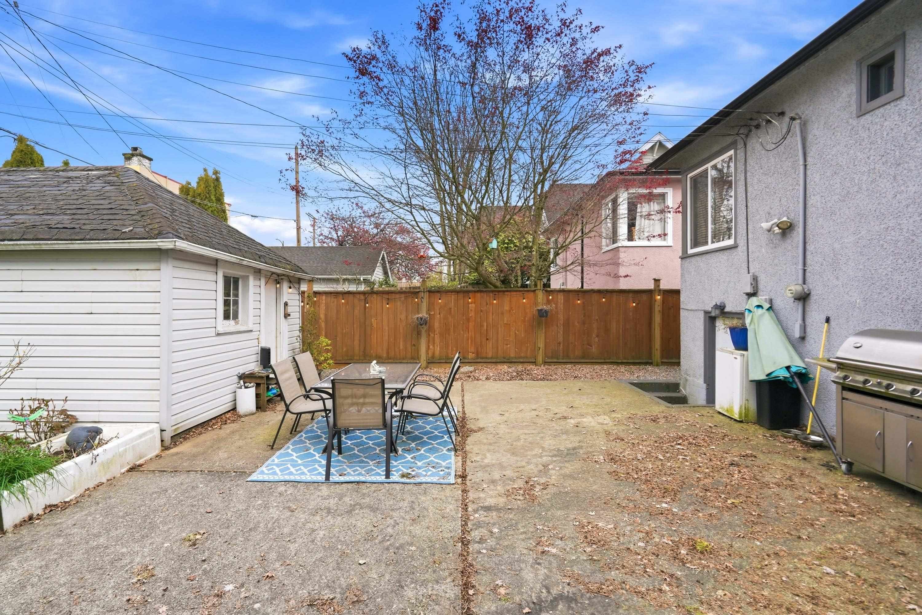 









2349


Pender

Street East,
Vancouver,




BC
V5L 1X7

