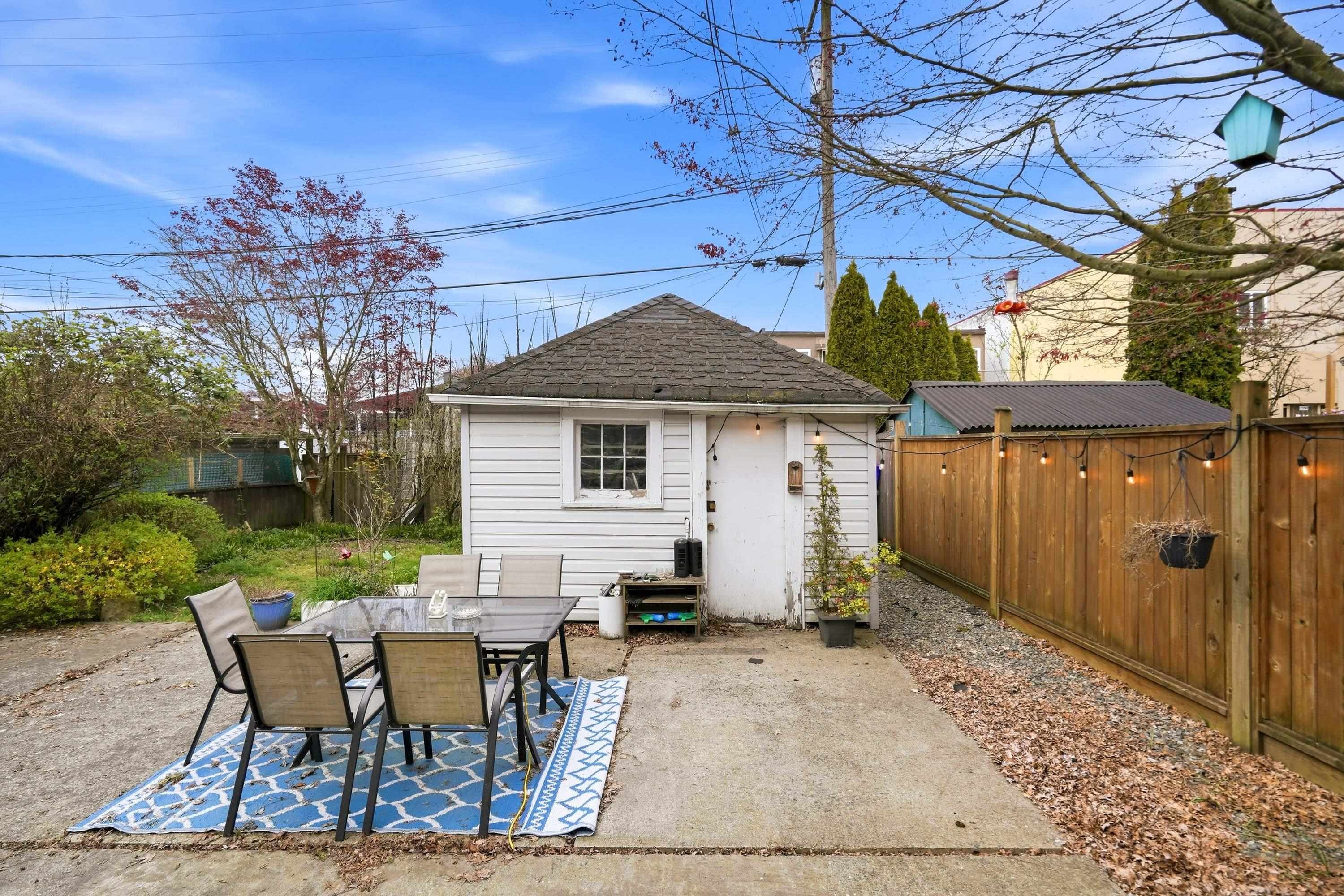 









2349


Pender

Street East,
Vancouver,




BC
V5L 1X7


